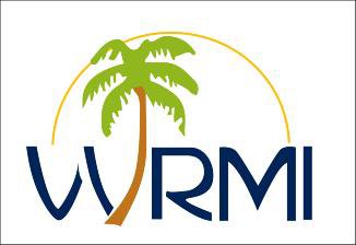 wrmi logo